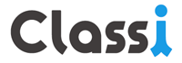 Classi会員はこちら
